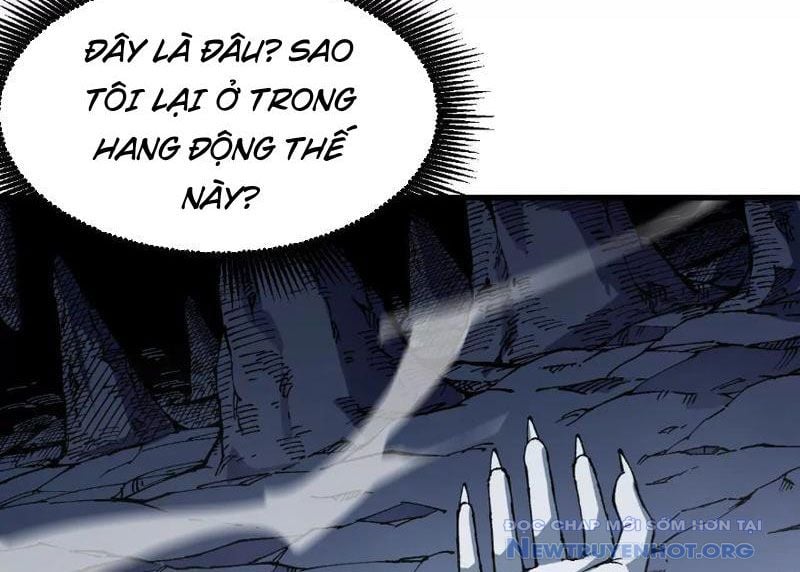Tiên Vương Thú Liệp Pháp Tắc Chapter 1 178