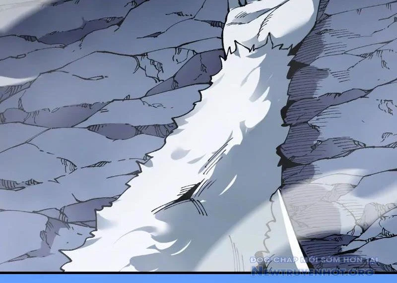 Tiên Vương Thú Liệp Pháp Tắc Chapter 1 179