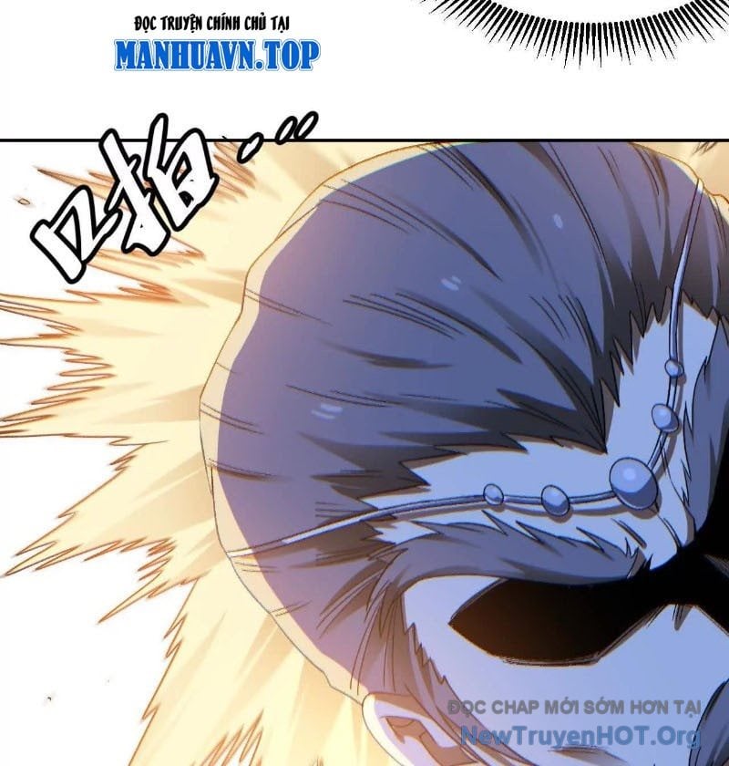 Tiên Vương Thú Liệp Pháp Tắc Chapter 11 - Trang 3