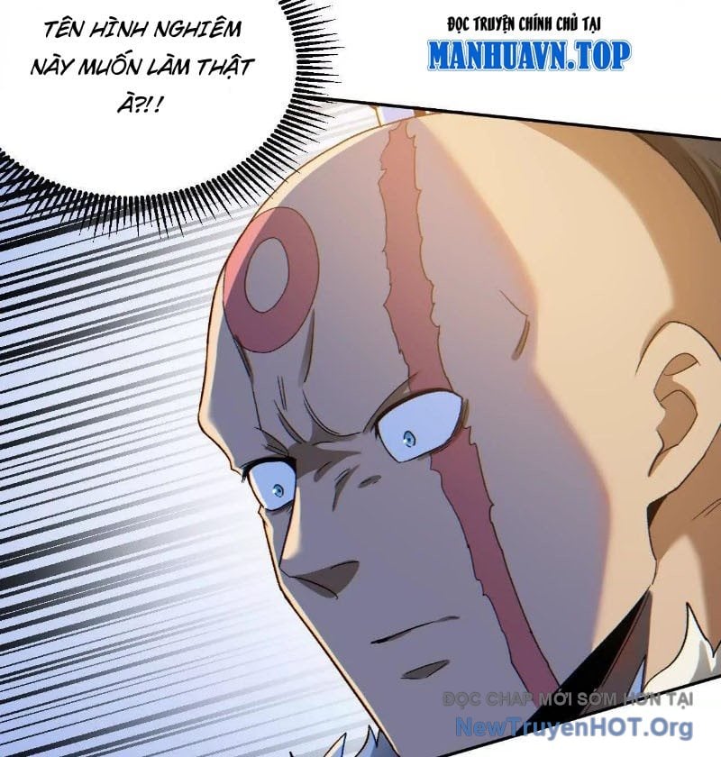 Tiên Vương Thú Liệp Pháp Tắc Chapter 11 - Trang 3
