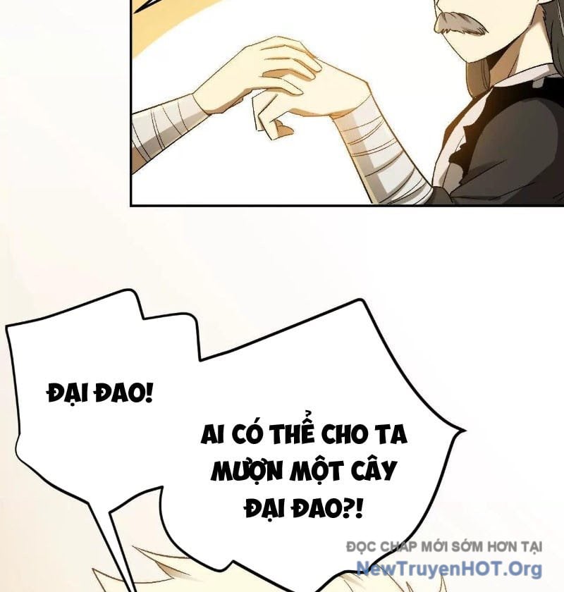 Tiên Vương Thú Liệp Pháp Tắc Chapter 11 - Trang 3