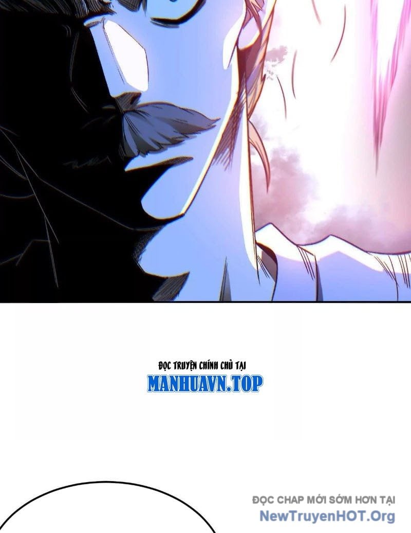 Tiên Vương Thú Liệp Pháp Tắc Chapter 12 - Trang 3