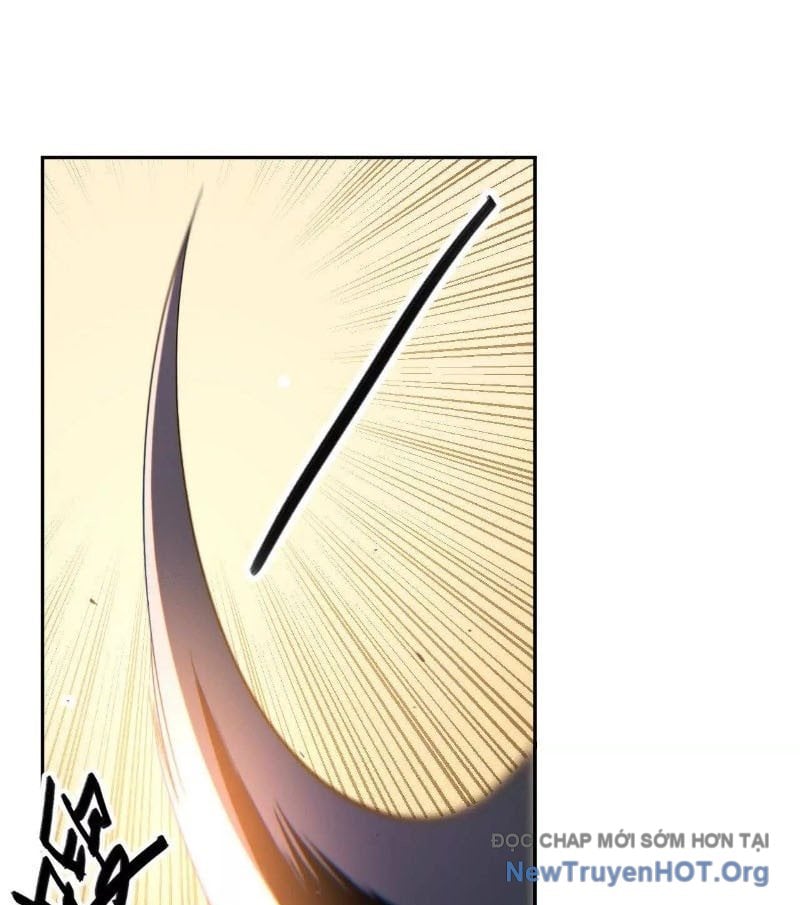 Tiên Vương Thú Liệp Pháp Tắc Chapter 12 - Trang 3