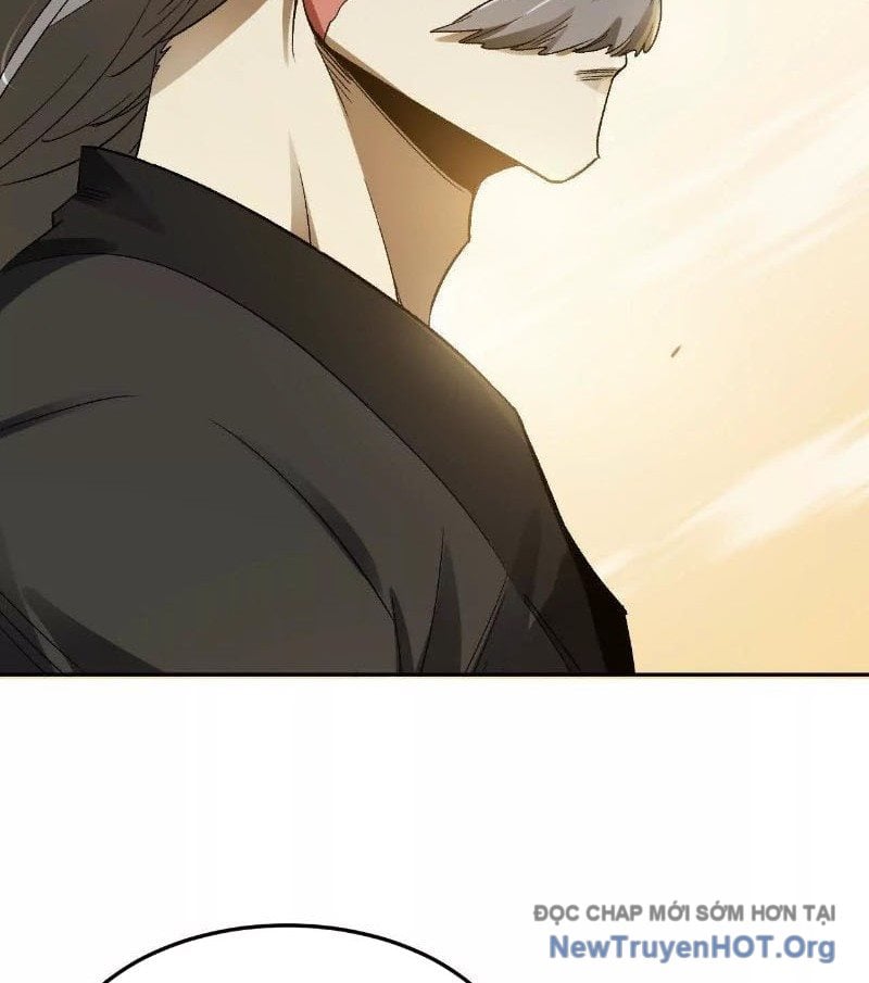 Tiên Vương Thú Liệp Pháp Tắc Chapter 12 - Trang 3