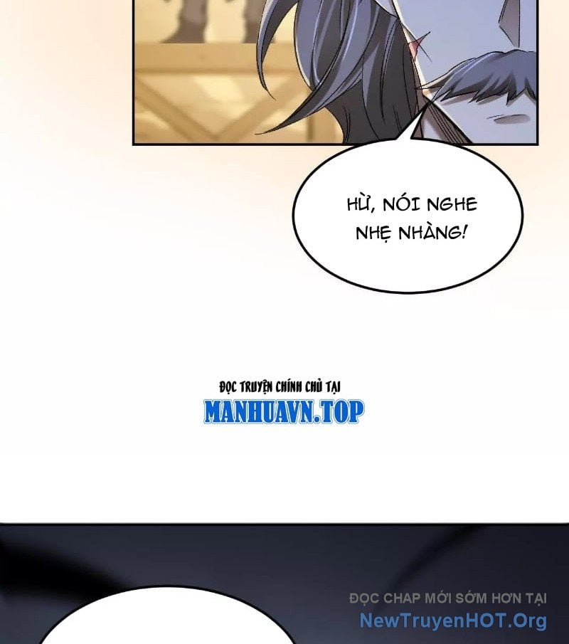 Tiên Vương Thú Liệp Pháp Tắc Chapter 12 - Trang 3