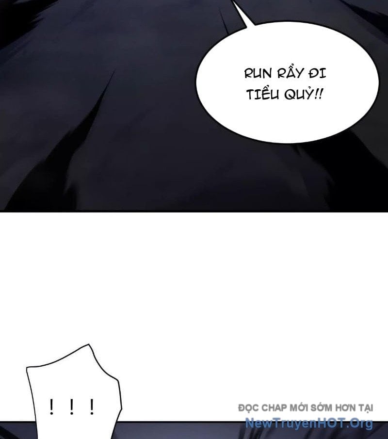 Tiên Vương Thú Liệp Pháp Tắc Chapter 12 - Trang 3