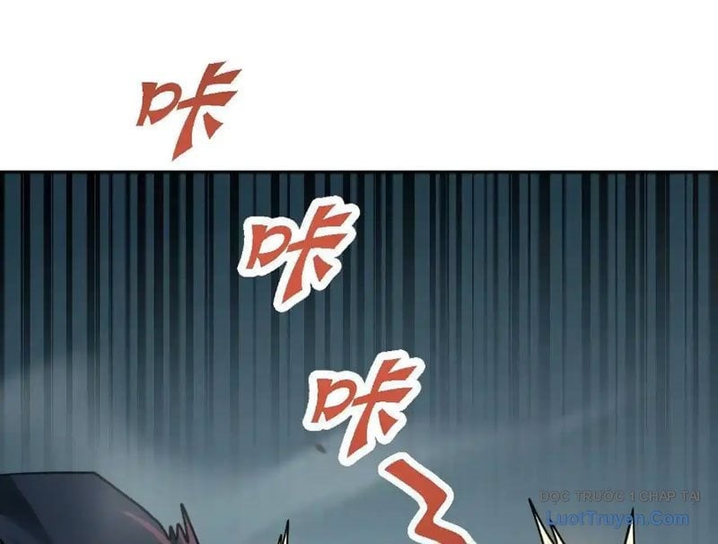 Tiên Vương Thú Liệp Pháp Tắc Chapter 15 - Trang 3