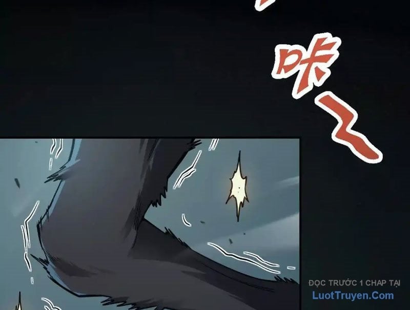 Tiên Vương Thú Liệp Pháp Tắc Chapter 15 - Trang 3