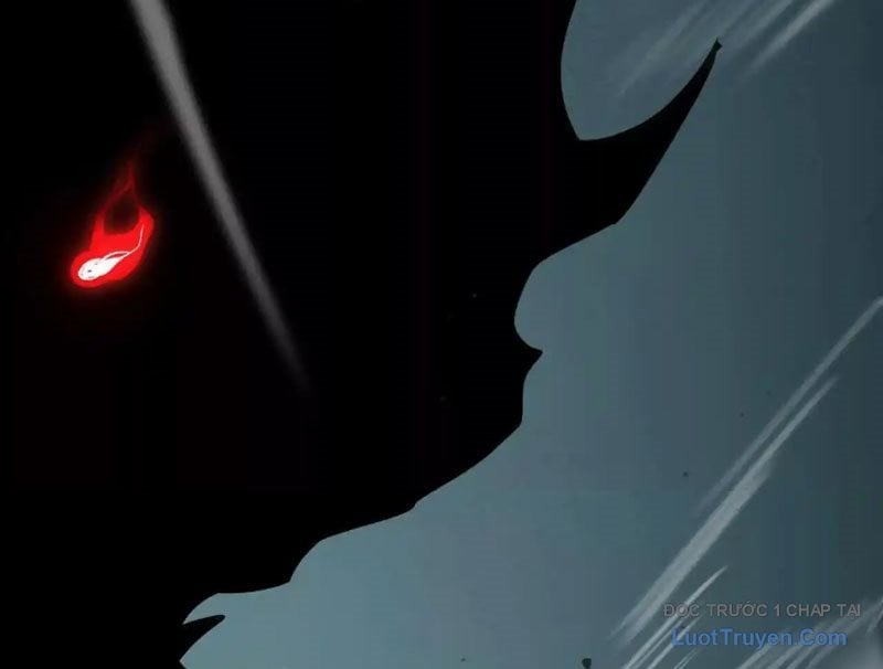 Tiên Vương Thú Liệp Pháp Tắc Chapter 15 - Trang 3