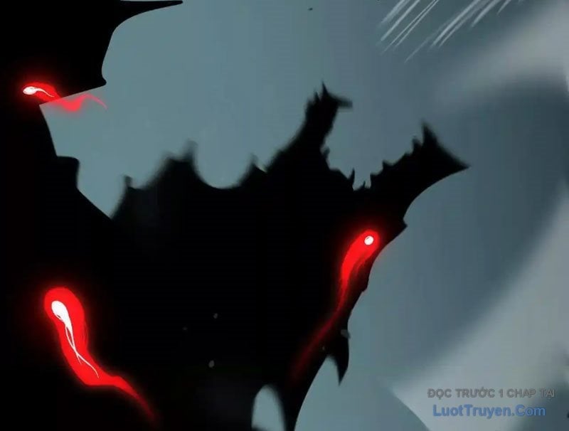 Tiên Vương Thú Liệp Pháp Tắc Chapter 15 - Trang 3