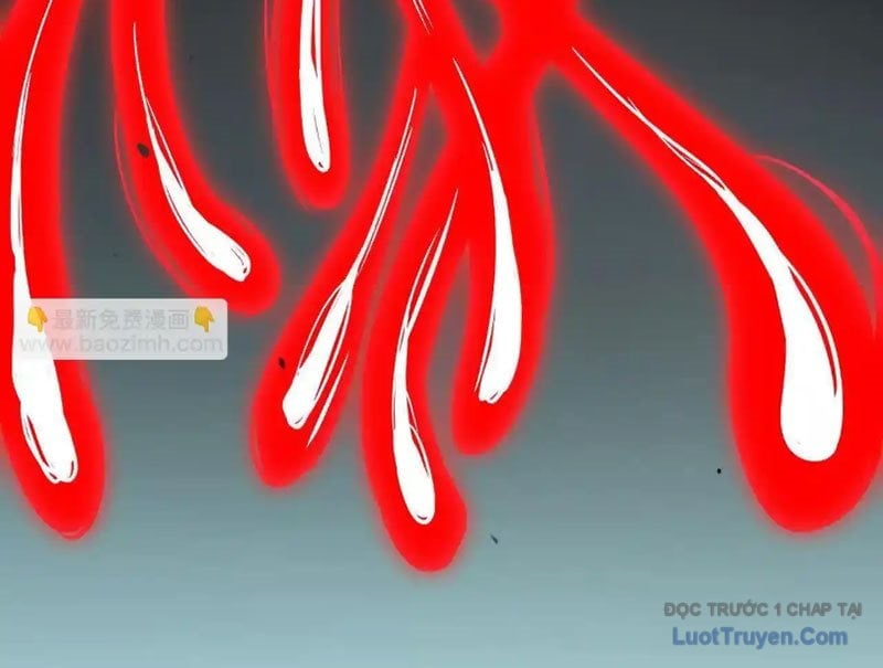 Tiên Vương Thú Liệp Pháp Tắc Chapter 15 - Trang 3