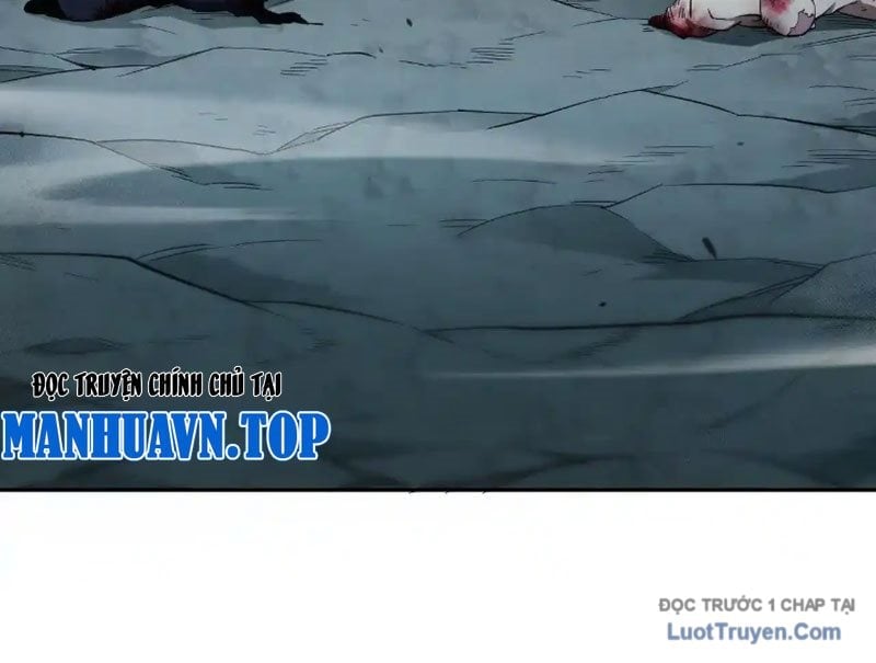 Tiên Vương Thú Liệp Pháp Tắc Chapter 15 - Trang 3