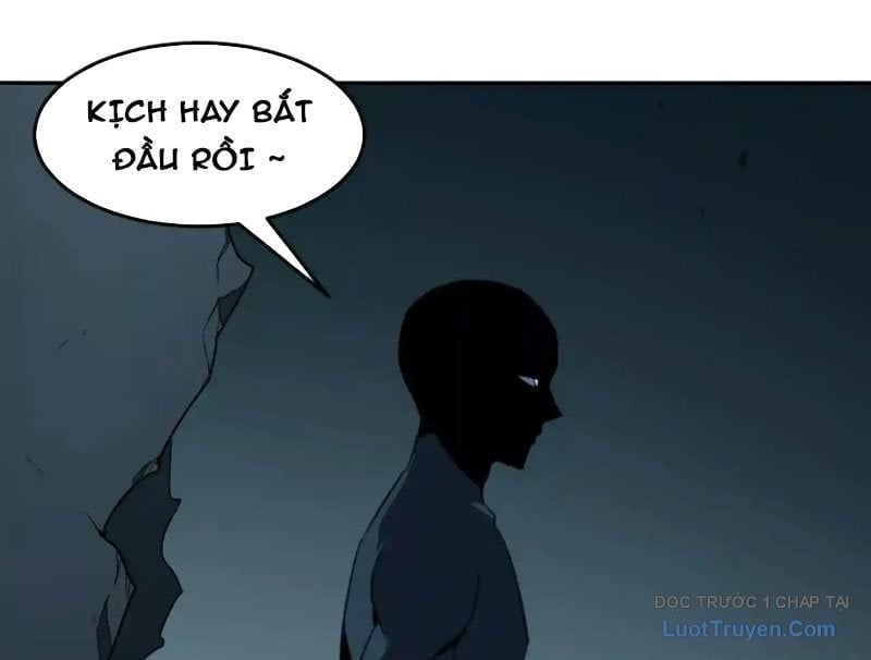 Tiên Vương Thú Liệp Pháp Tắc Chapter 15 - Trang 3