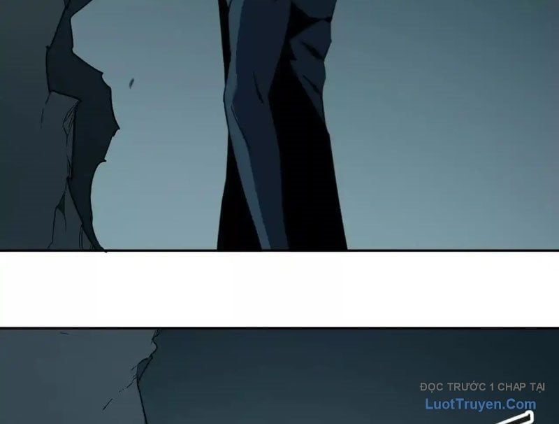 Tiên Vương Thú Liệp Pháp Tắc Chapter 15 - Trang 3