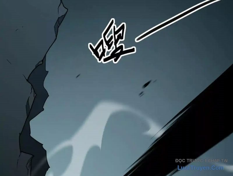Tiên Vương Thú Liệp Pháp Tắc Chapter 15 - Trang 3