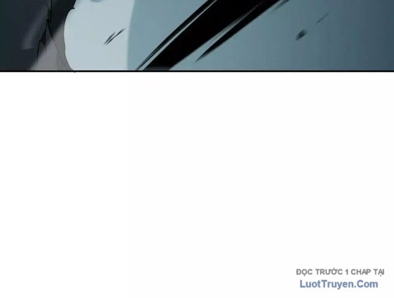 Tiên Vương Thú Liệp Pháp Tắc Chapter 15 - Trang 3
