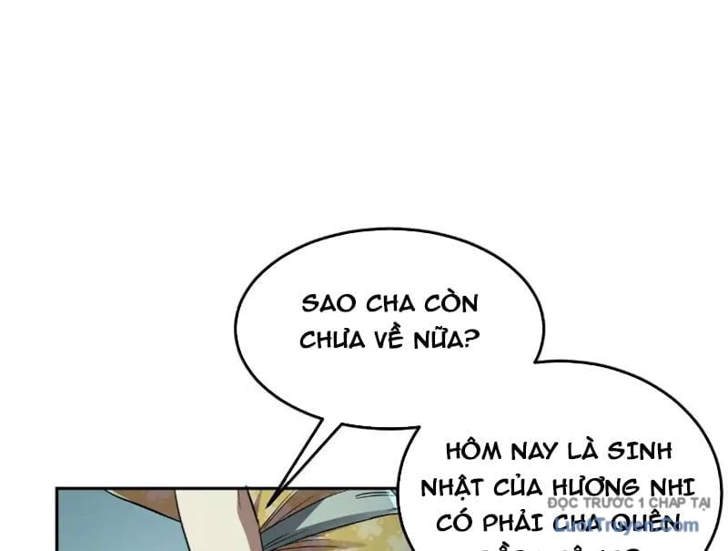 Tiên Vương Thú Liệp Pháp Tắc Chapter 15 - Trang 3