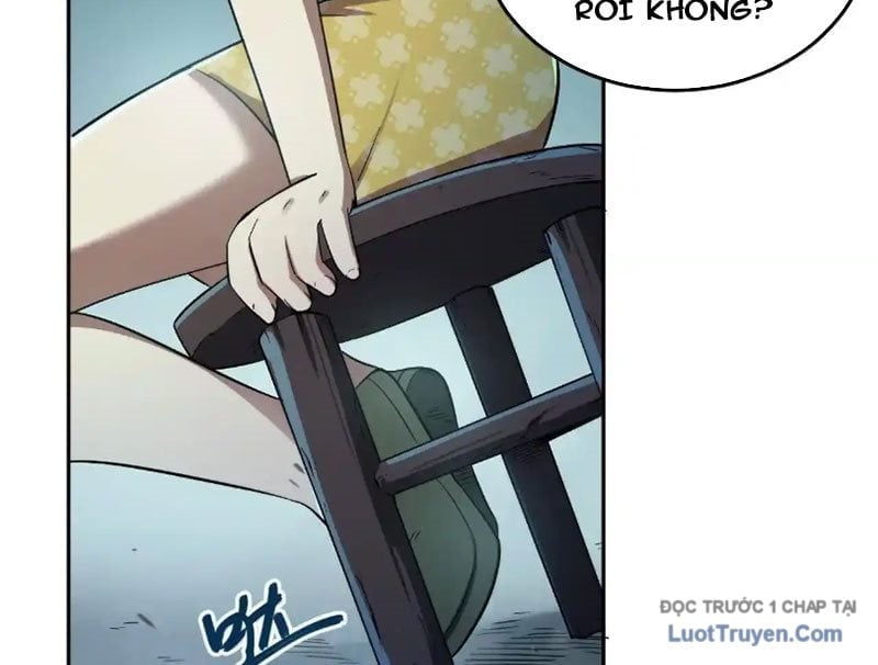 Tiên Vương Thú Liệp Pháp Tắc Chapter 15 - Trang 3