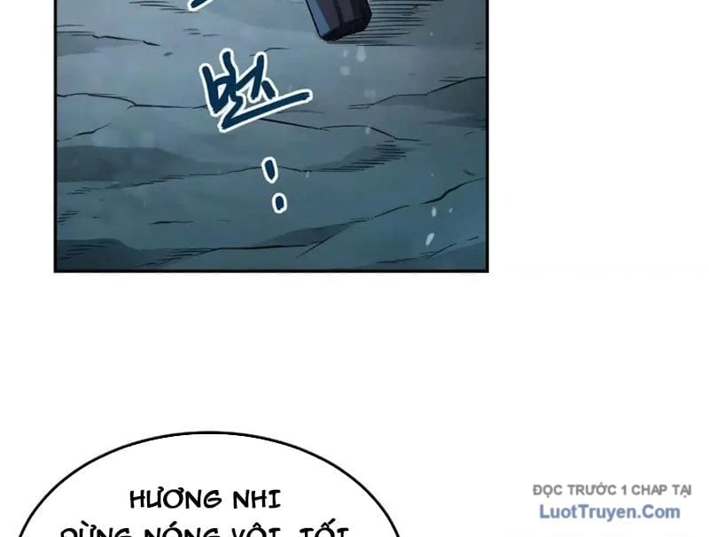 Tiên Vương Thú Liệp Pháp Tắc Chapter 15 - Trang 3