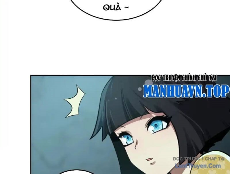 Tiên Vương Thú Liệp Pháp Tắc Chapter 15 - Trang 3