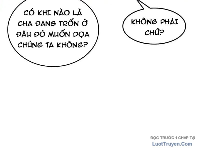 Tiên Vương Thú Liệp Pháp Tắc Chapter 15 - Trang 3