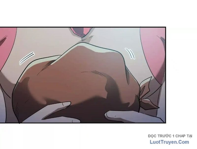Tiên Vương Thú Liệp Pháp Tắc Chapter 15 - Trang 3