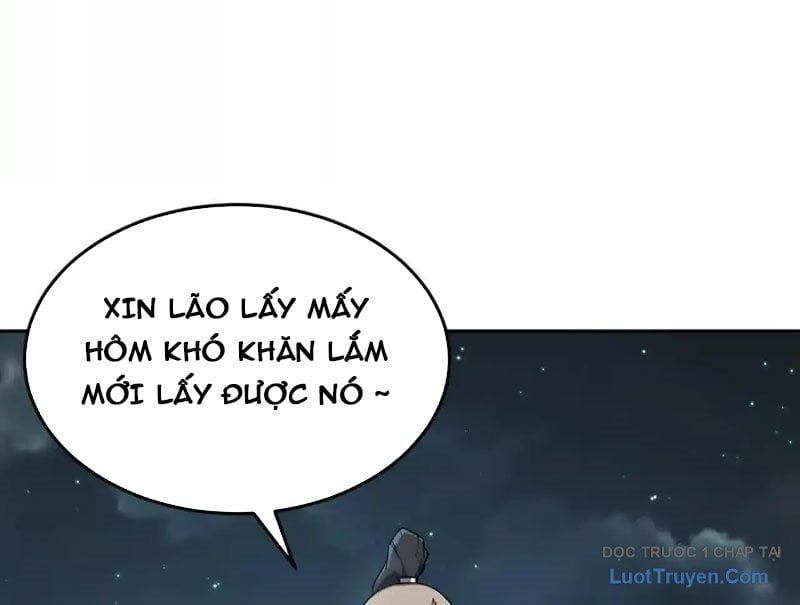 Tiên Vương Thú Liệp Pháp Tắc Chapter 15 - Trang 3
