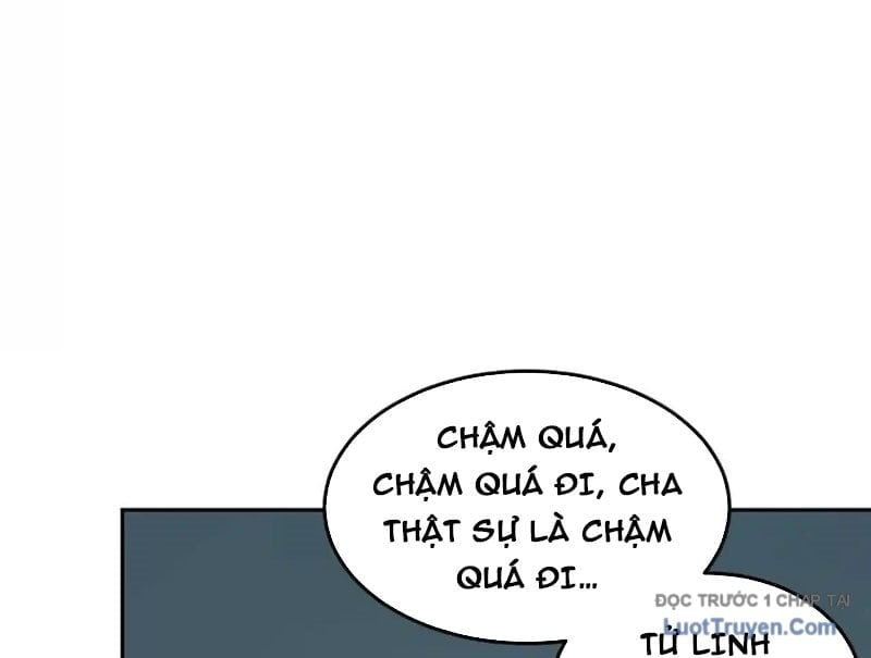 Tiên Vương Thú Liệp Pháp Tắc Chapter 15 - Trang 3