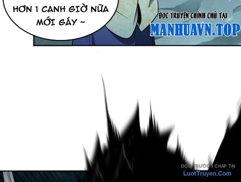 Tiên Vương Thú Liệp Pháp Tắc Chapter 15 - Trang 3