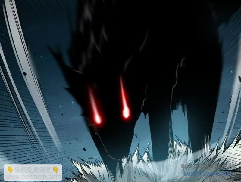 Tiên Vương Thú Liệp Pháp Tắc Chapter 15 - Trang 3