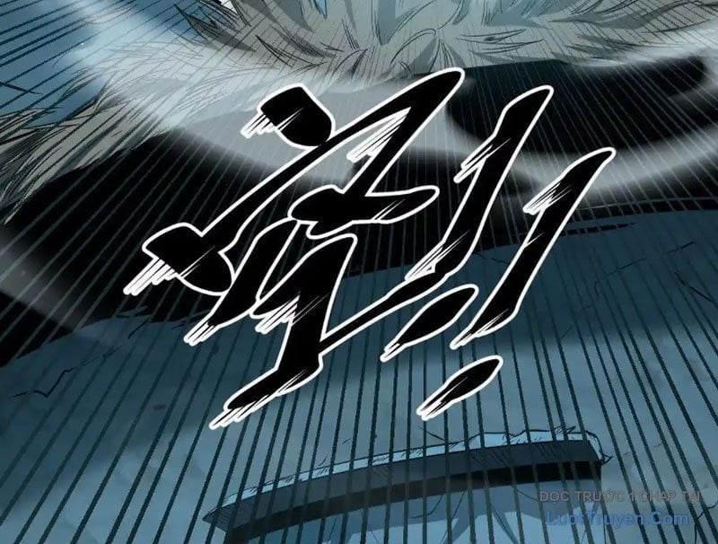 Tiên Vương Thú Liệp Pháp Tắc Chapter 15 - Trang 3