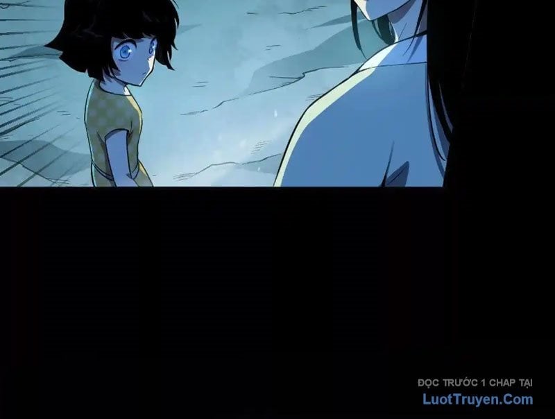 Tiên Vương Thú Liệp Pháp Tắc Chapter 15 - Trang 3