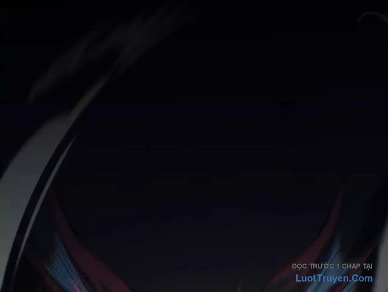 Tiên Vương Thú Liệp Pháp Tắc Chapter 15 - Trang 3