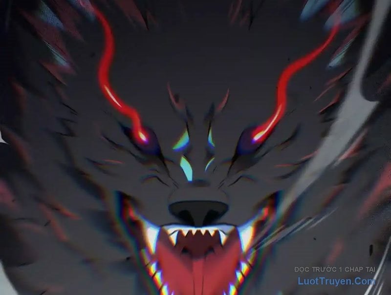 Tiên Vương Thú Liệp Pháp Tắc Chapter 15 - Trang 3