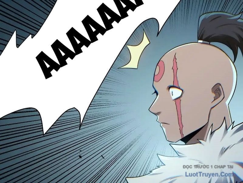 Tiên Vương Thú Liệp Pháp Tắc Chapter 15 - Trang 3
