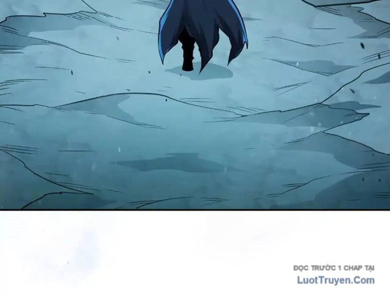 Tiên Vương Thú Liệp Pháp Tắc Chapter 15 - Trang 3