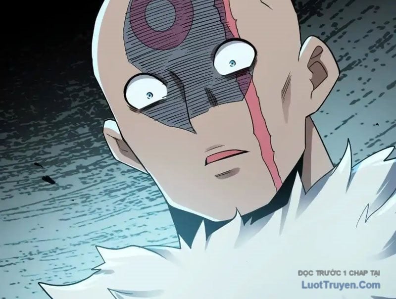 Tiên Vương Thú Liệp Pháp Tắc Chapter 15 - Trang 3