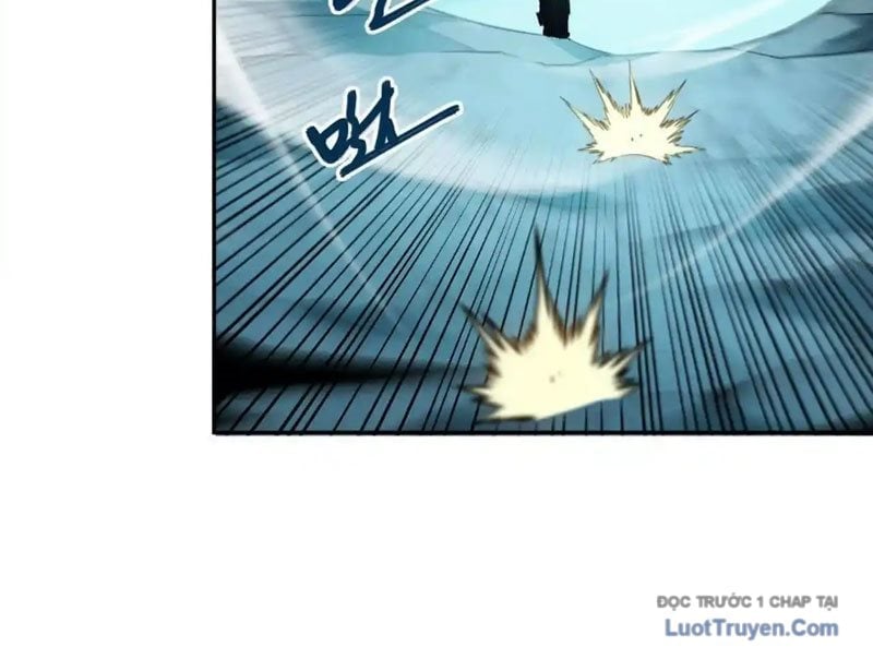 Tiên Vương Thú Liệp Pháp Tắc Chapter 15 - Trang 3
