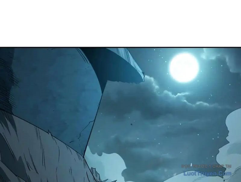 Tiên Vương Thú Liệp Pháp Tắc Chapter 15 - Trang 3