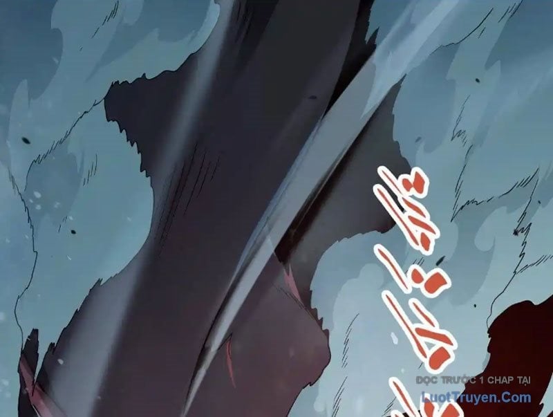 Tiên Vương Thú Liệp Pháp Tắc Chapter 15 - Trang 3