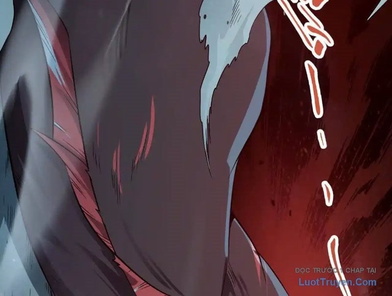 Tiên Vương Thú Liệp Pháp Tắc Chapter 15 - Trang 3