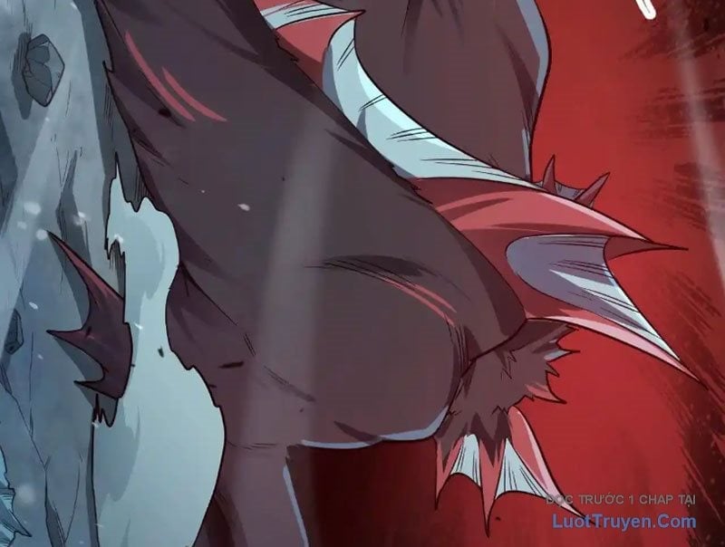 Tiên Vương Thú Liệp Pháp Tắc Chapter 15 - Trang 3