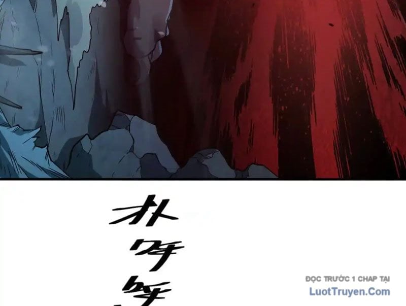 Tiên Vương Thú Liệp Pháp Tắc Chapter 15 - Trang 3