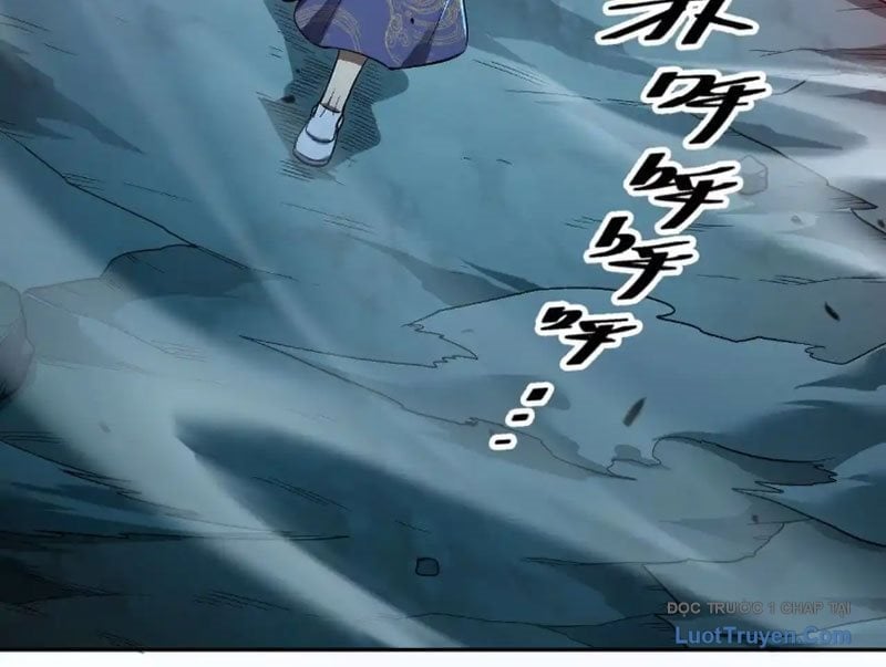 Tiên Vương Thú Liệp Pháp Tắc Chapter 15 - Trang 3