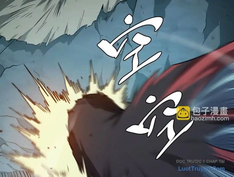 Tiên Vương Thú Liệp Pháp Tắc Chapter 15 - Trang 3