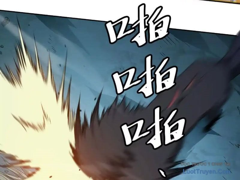 Tiên Vương Thú Liệp Pháp Tắc Chapter 15 - Trang 3