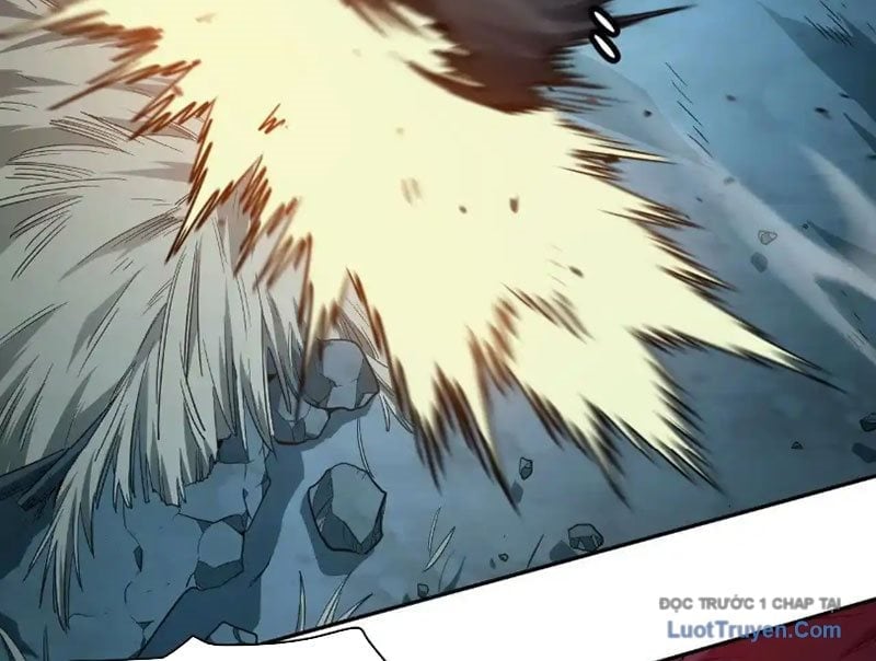 Tiên Vương Thú Liệp Pháp Tắc Chapter 15 - Trang 3