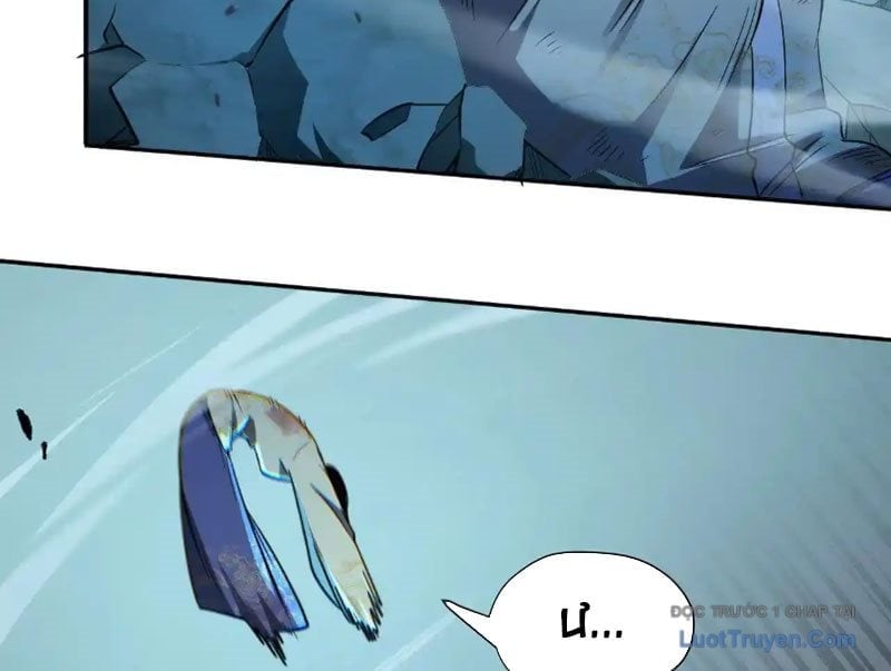 Tiên Vương Thú Liệp Pháp Tắc Chapter 15 - Trang 3