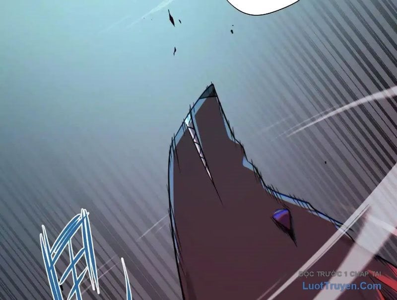 Tiên Vương Thú Liệp Pháp Tắc Chapter 15 - Trang 3