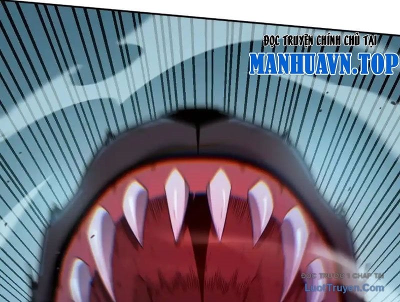 Tiên Vương Thú Liệp Pháp Tắc Chapter 15 - Trang 3